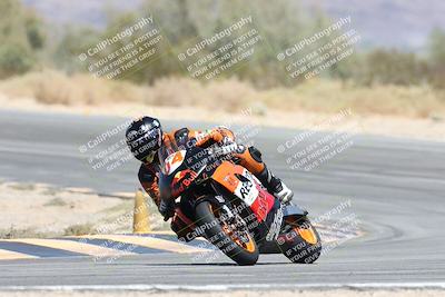 media/Sep-13-2025-2WTD (Sat) [[fb48f02c95]]/B Group/Session 4 (Turn 10)/